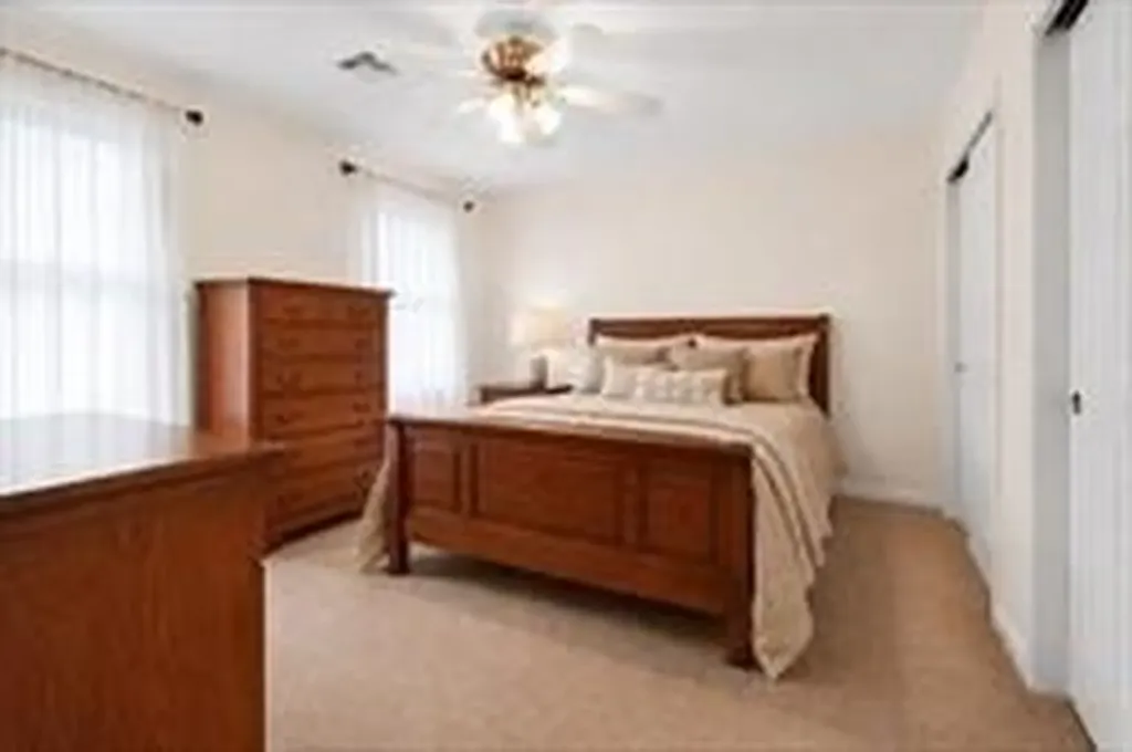 226 Tower Hill Road Cumberland RI 02864