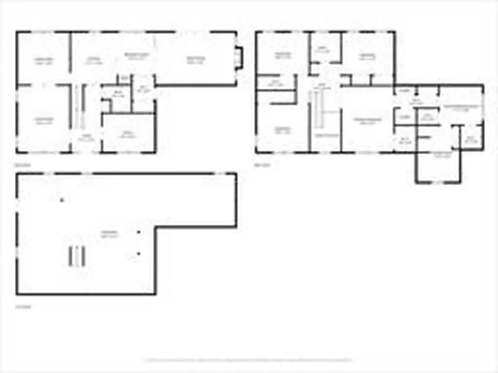 226 Tower Hill Road Cumberland RI 02864