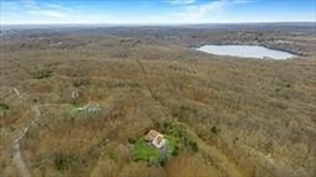 226 Tower Hill Road Cumberland RI 02864