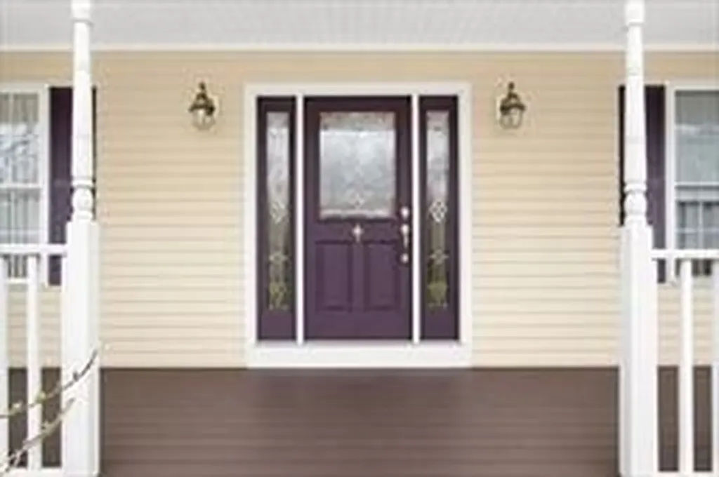 226 Tower Hill Road Cumberland RI 02864