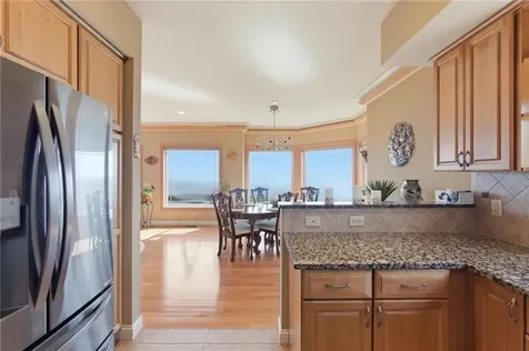 25 Narragansett Street North Kingstown RI 02852