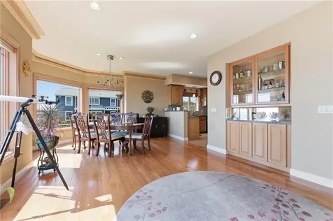 25 Narragansett Street North Kingstown RI 02852