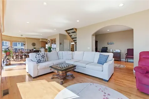25 Narragansett Street North Kingstown RI 02852