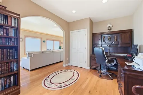 25 Narragansett Street North Kingstown RI 02852