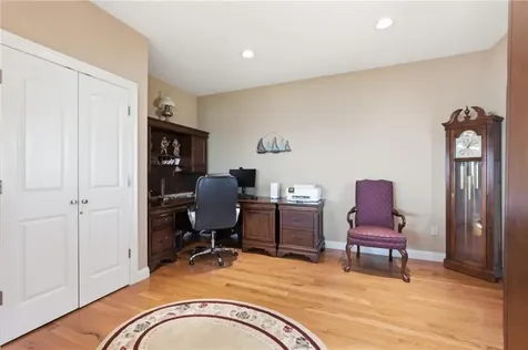 25 Narragansett Street North Kingstown RI 02852