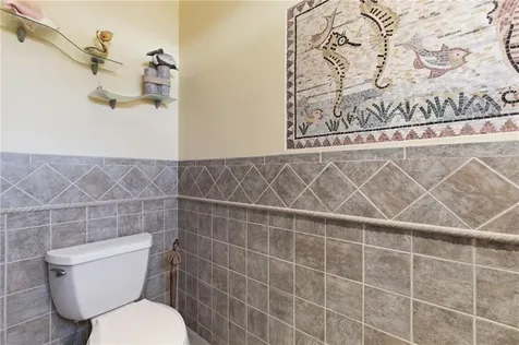 25 Narragansett Street North Kingstown RI 02852