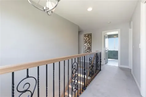 25 Narragansett Street North Kingstown RI 02852
