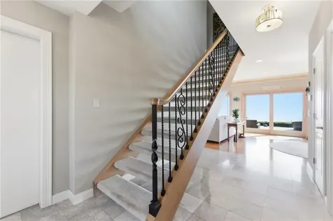 25 Narragansett Street North Kingstown RI 02852