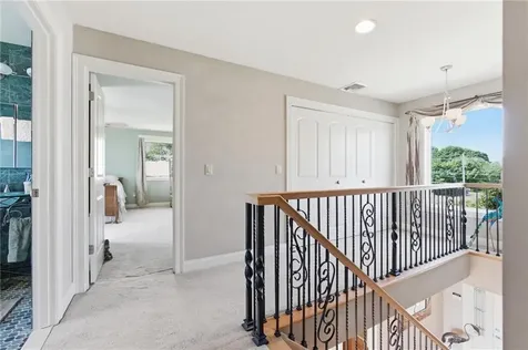 25 Narragansett Street North Kingstown RI 02852