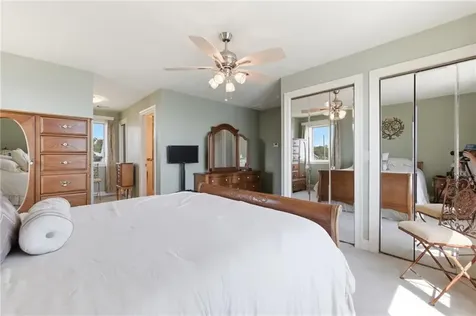 25 Narragansett Street North Kingstown RI 02852