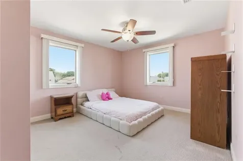 25 Narragansett Street North Kingstown RI 02852