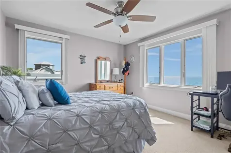 25 Narragansett Street North Kingstown RI 02852