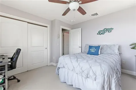 25 Narragansett Street North Kingstown RI 02852