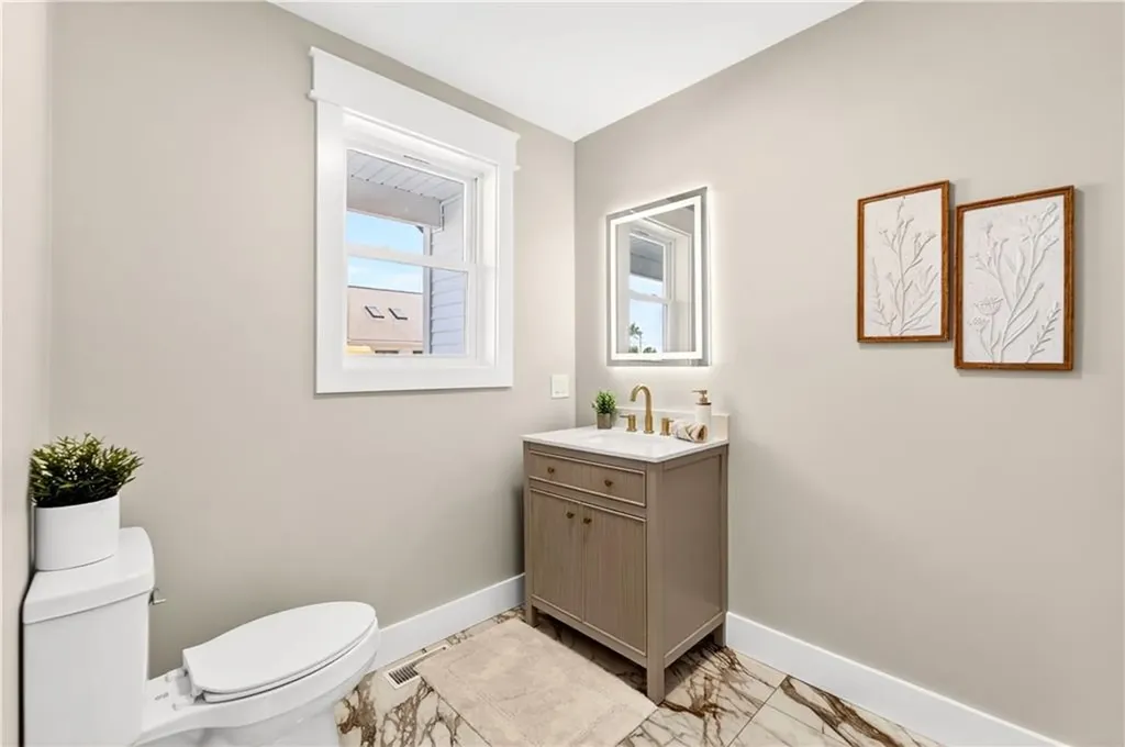 1455 Park Avenue Cranston RI 02920