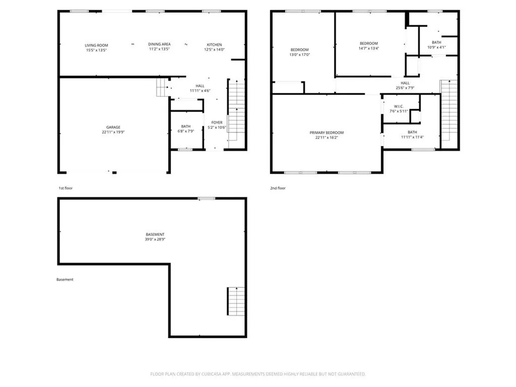 1455 Park Avenue Cranston RI 02920