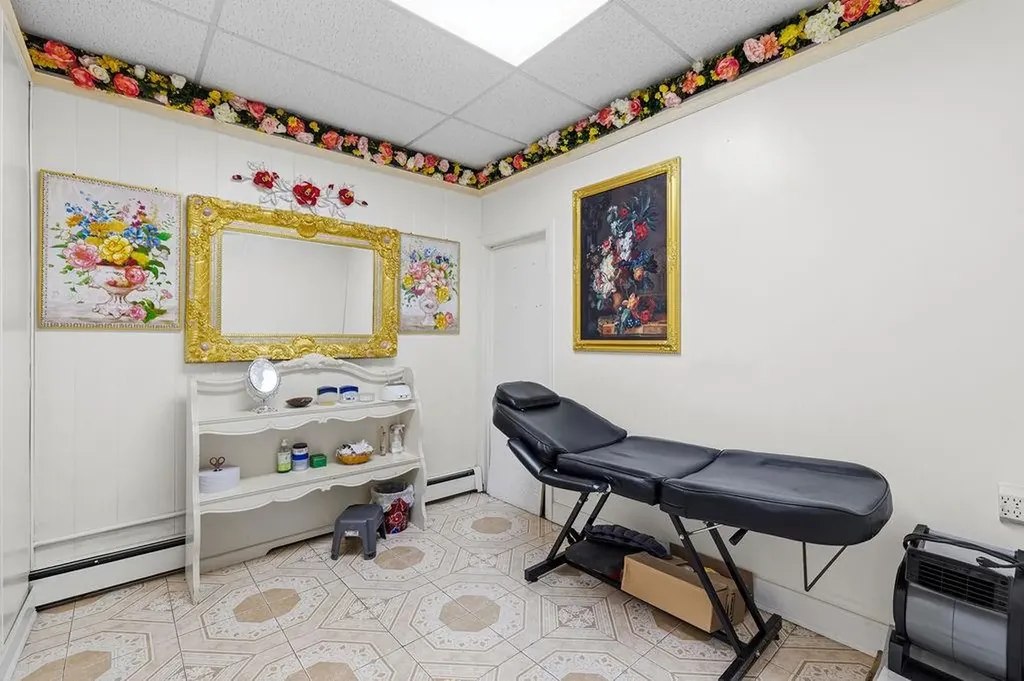 378 Warren Avenue East Providence RI 02914