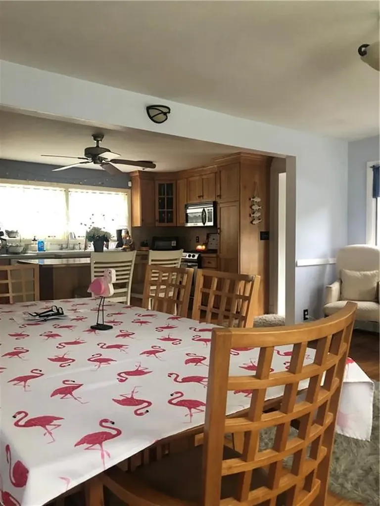 10 Isabelle Drive Narragansett RI 02882