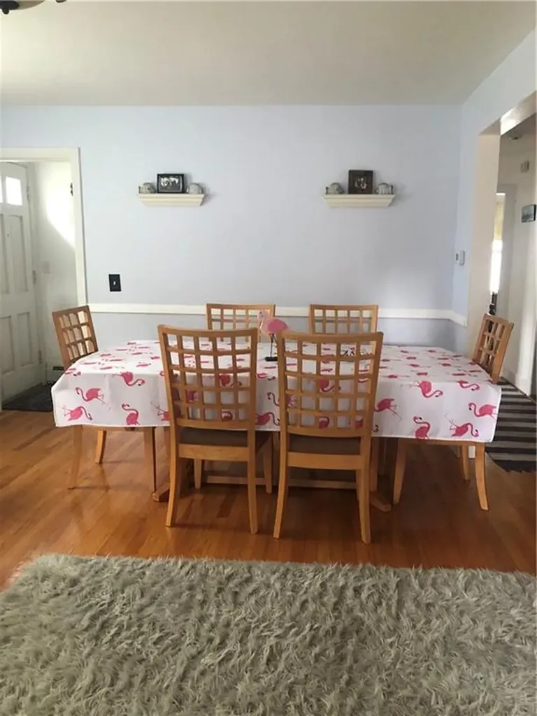 10 Isabelle Drive Narragansett RI 02882