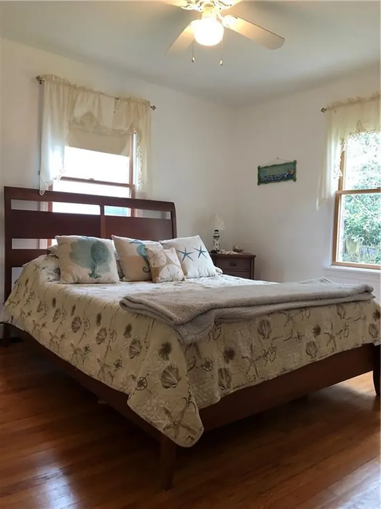 10 Isabelle Drive Narragansett RI 02882