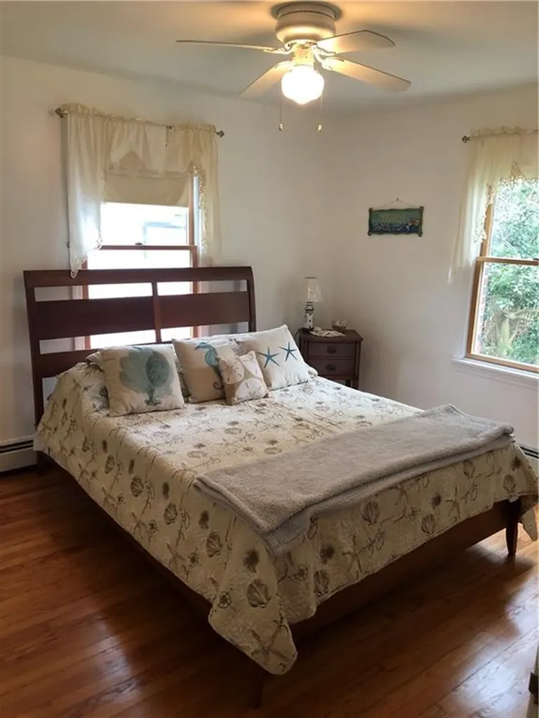 10 Isabelle Drive Narragansett RI 02882