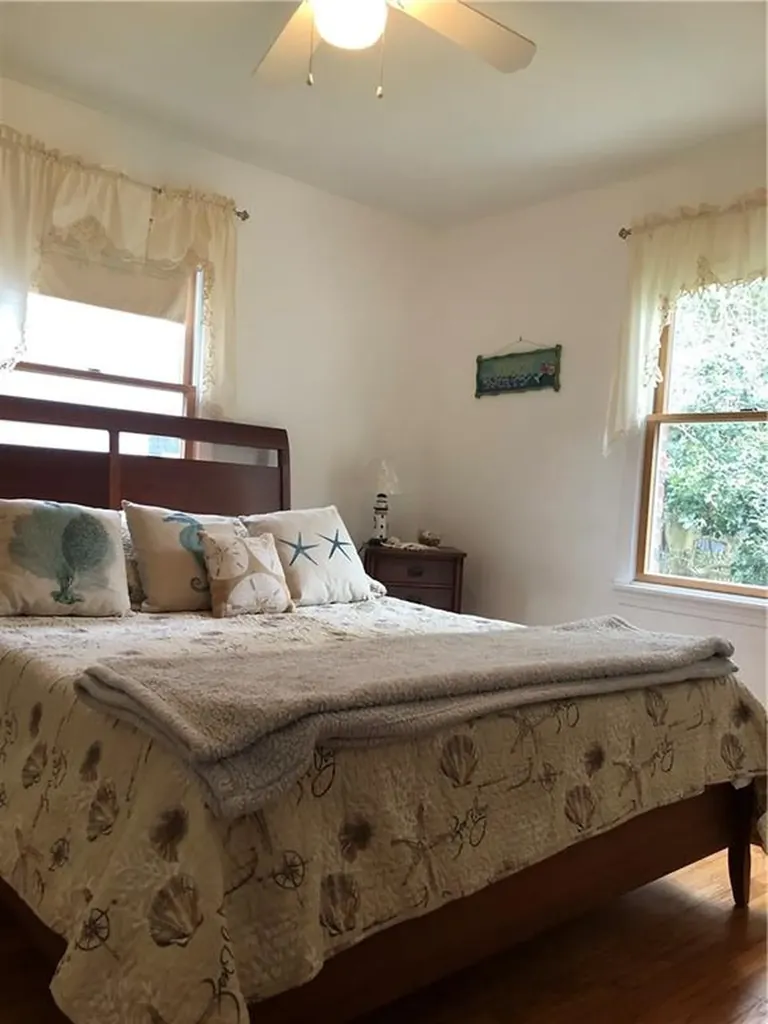10 Isabelle Drive Narragansett RI 02882