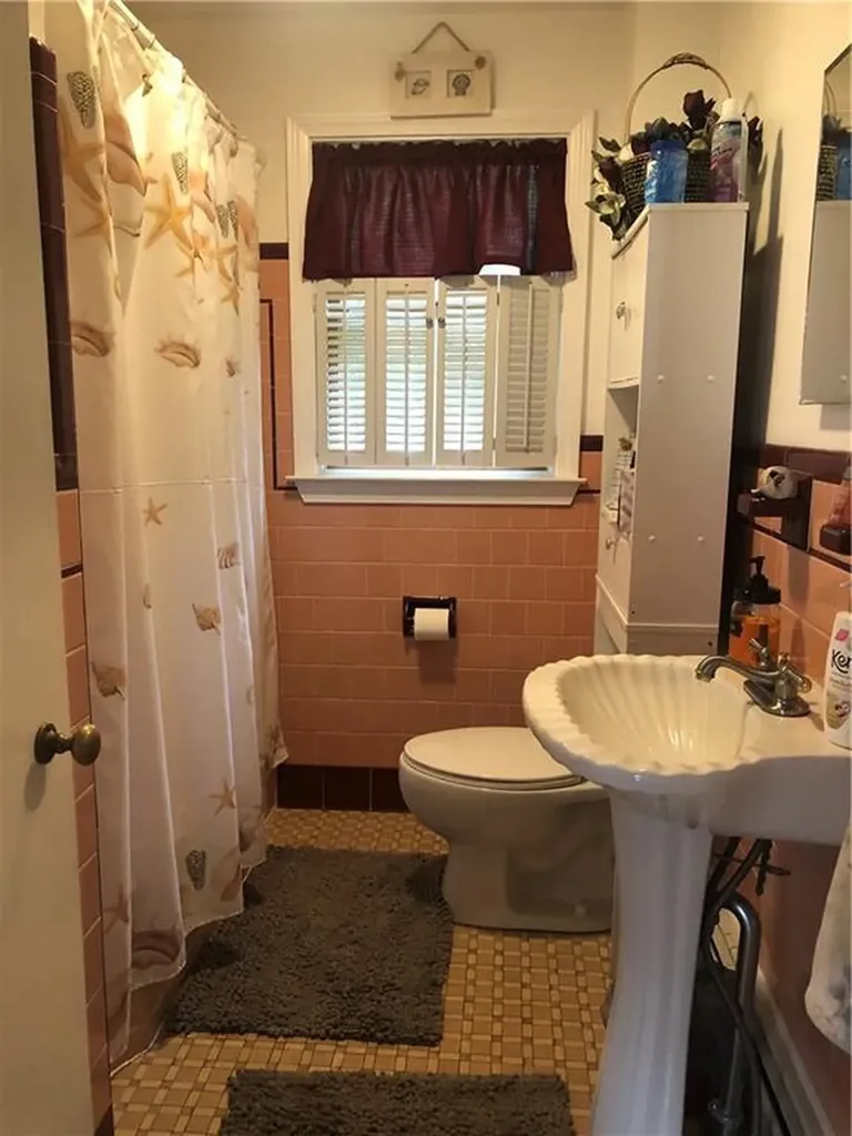 10 Isabelle Drive Narragansett RI 02882