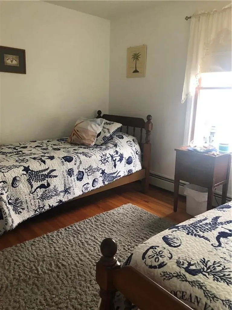 10 Isabelle Drive Narragansett RI 02882
