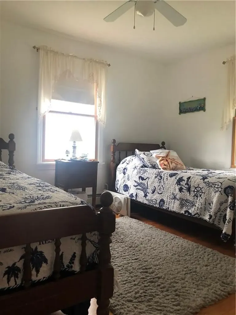 10 Isabelle Drive Narragansett RI 02882