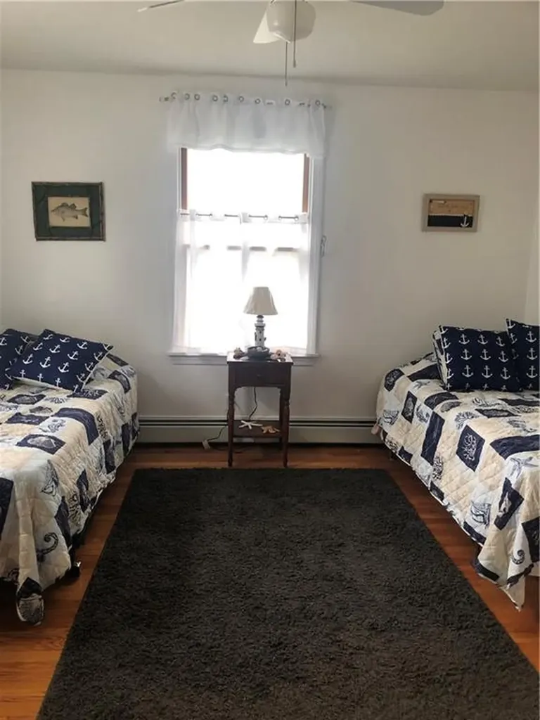 10 Isabelle Drive Narragansett RI 02882