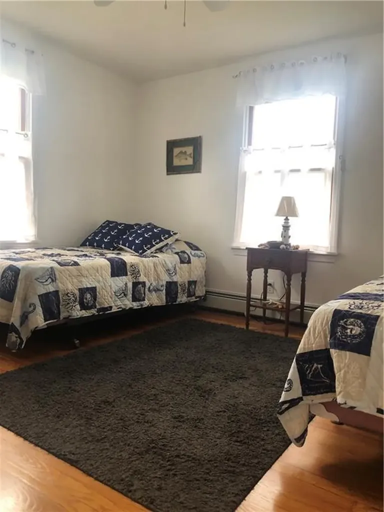 10 Isabelle Drive Narragansett RI 02882