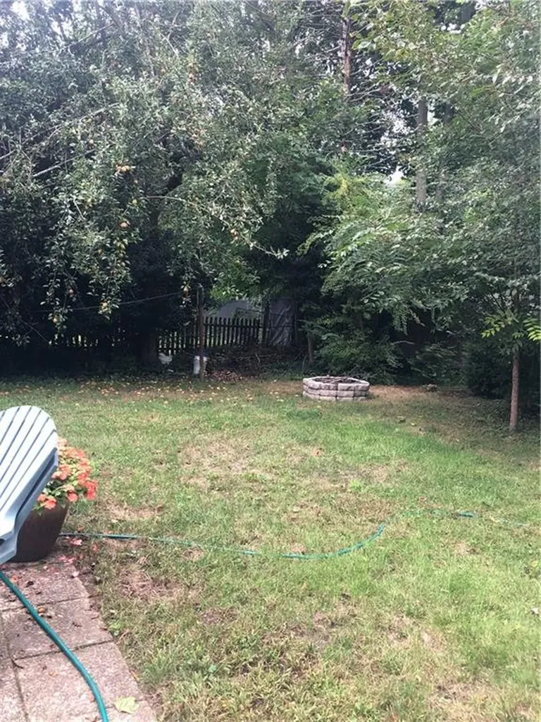 10 Isabelle Drive Narragansett RI 02882