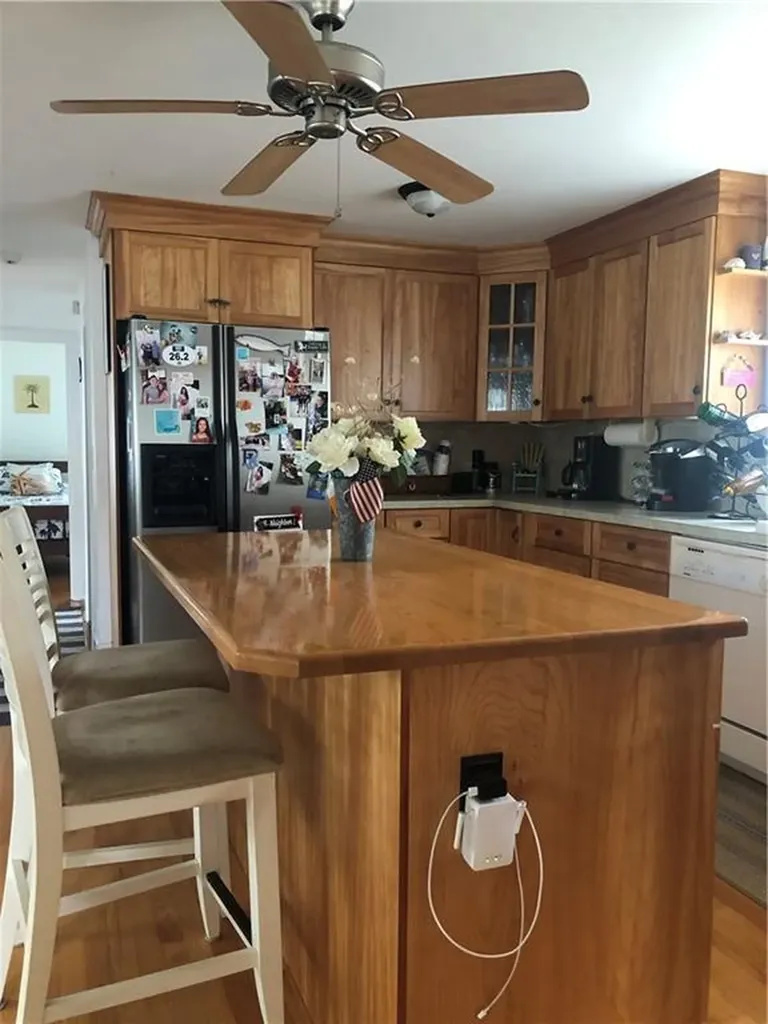 10 Isabelle Drive Narragansett RI 02882