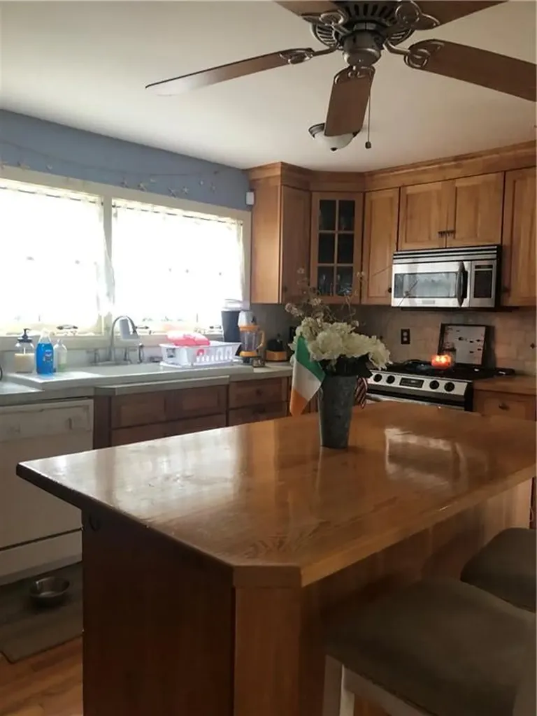 10 Isabelle Drive Narragansett RI 02882