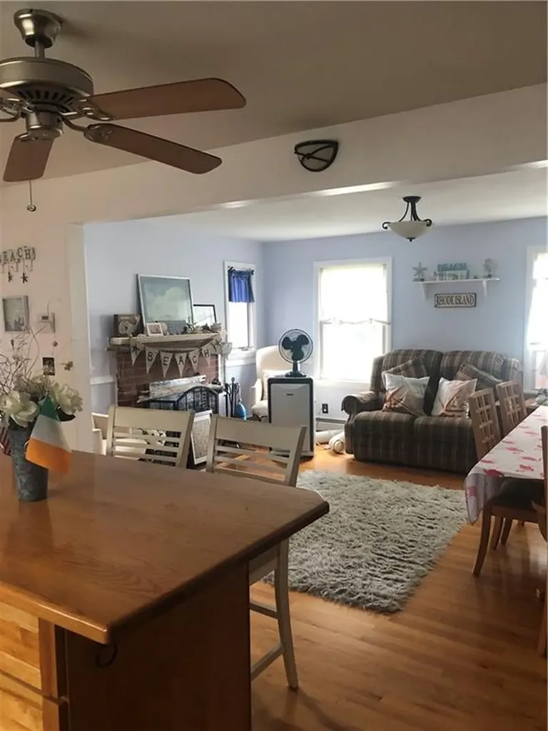 10 Isabelle Drive Narragansett RI 02882