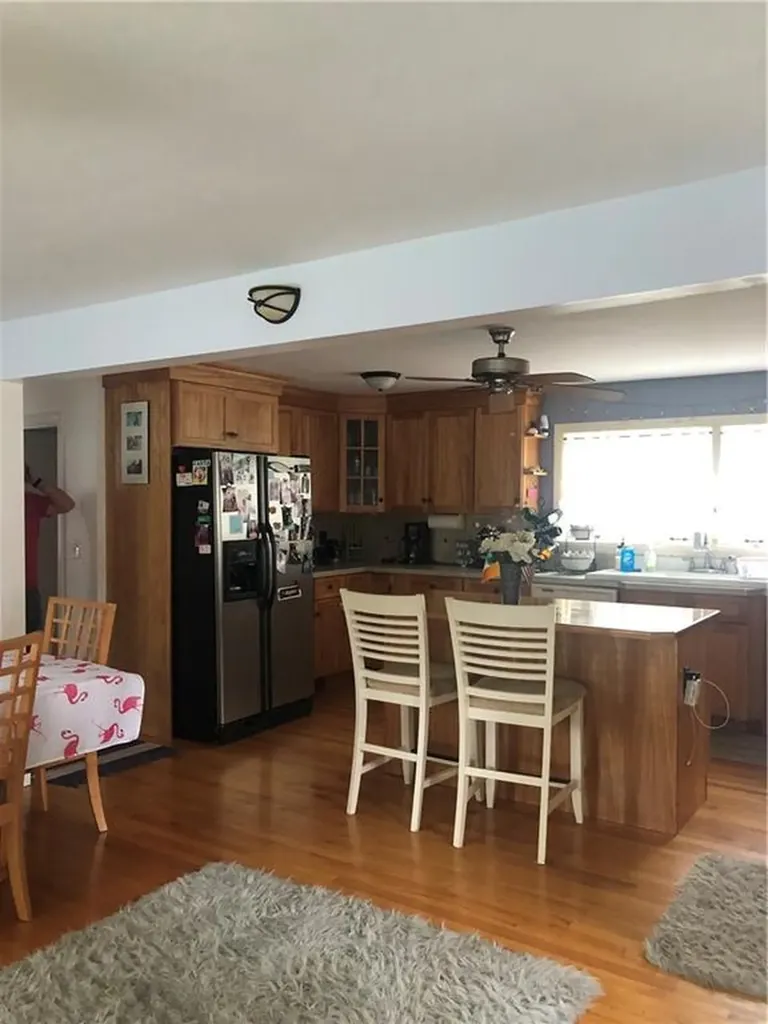 10 Isabelle Drive Narragansett RI 02882