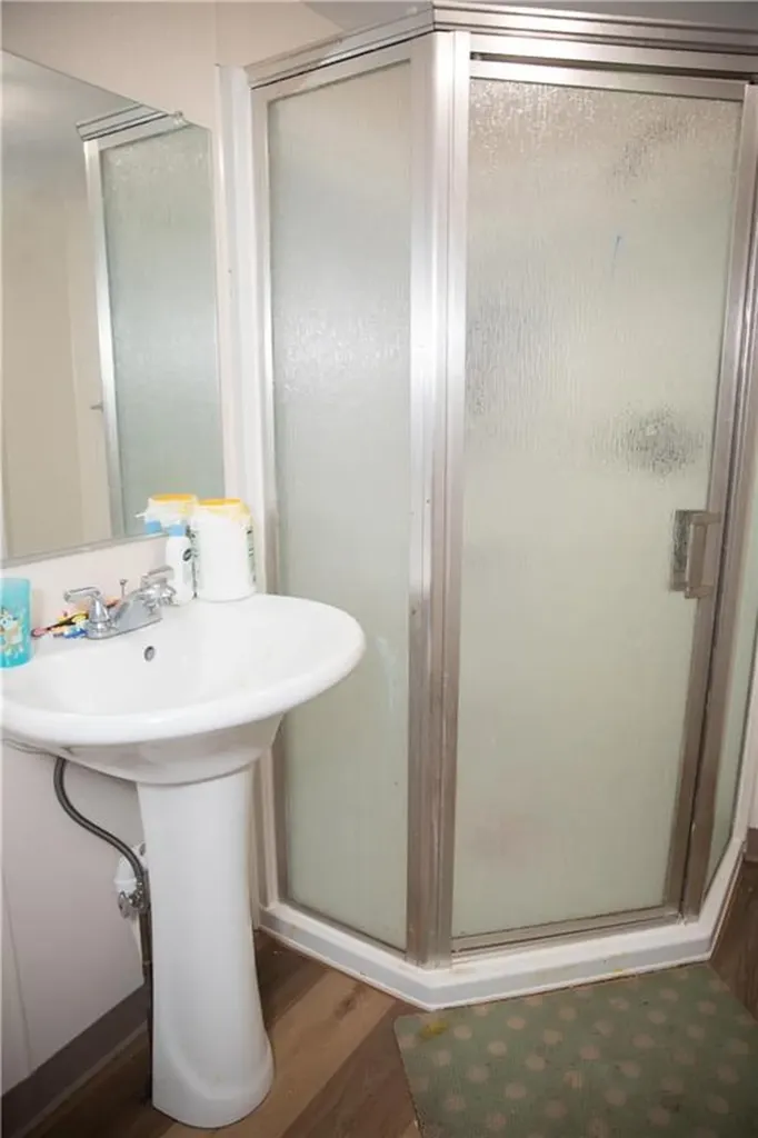 974 Manton Avenue Providence RI 02909