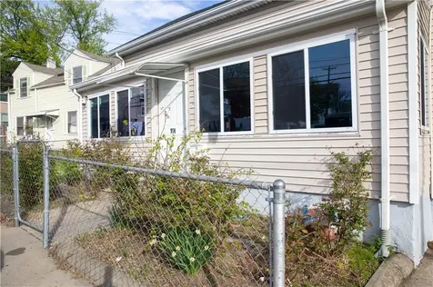 974 Manton Avenue Providence RI 02909