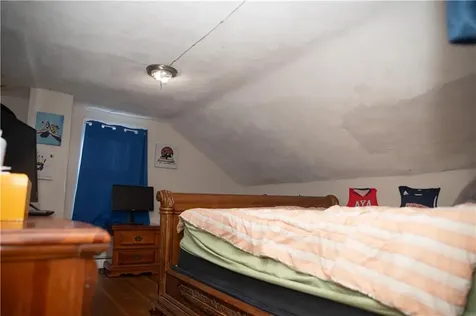 974 Manton Avenue Providence RI 02909