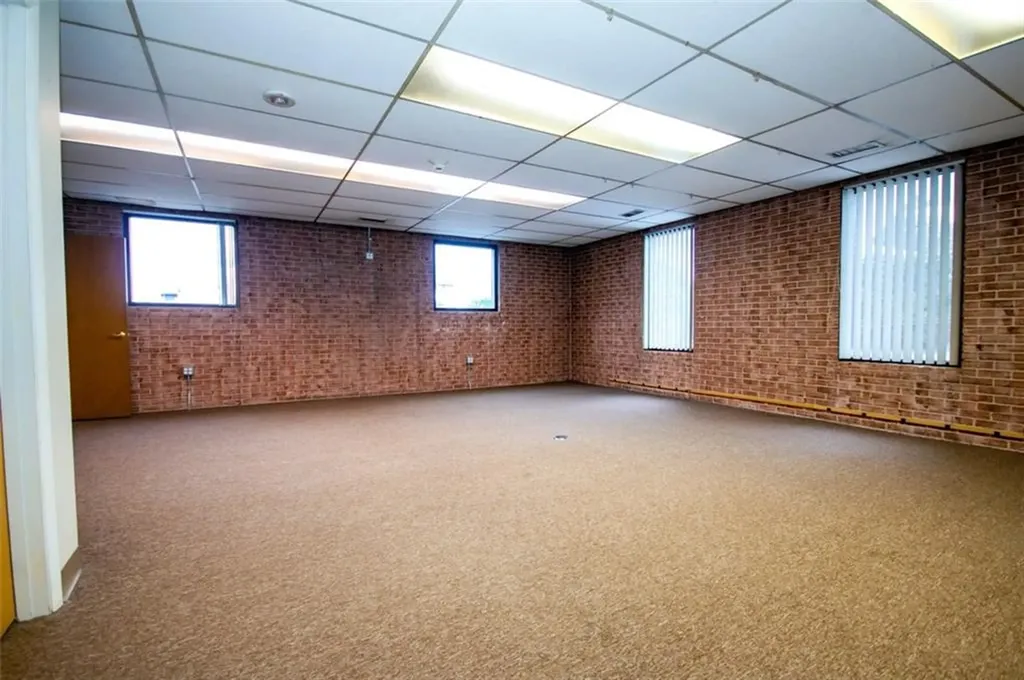 1300 Jefferson Boulevard Warwick RI 02886