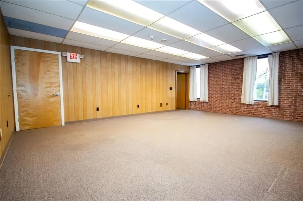 1300 Jefferson Boulevard Warwick RI 02886
