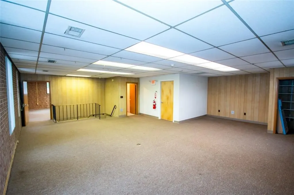 1300 Jefferson Boulevard Warwick RI 02886