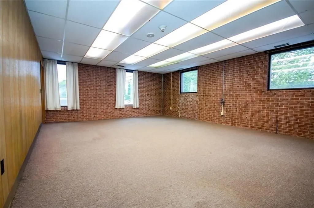1300 Jefferson Boulevard Warwick RI 02886