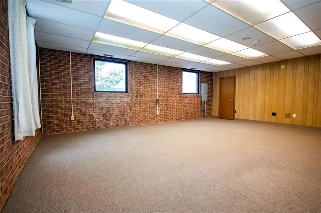 1300 Jefferson Boulevard Warwick RI 02886