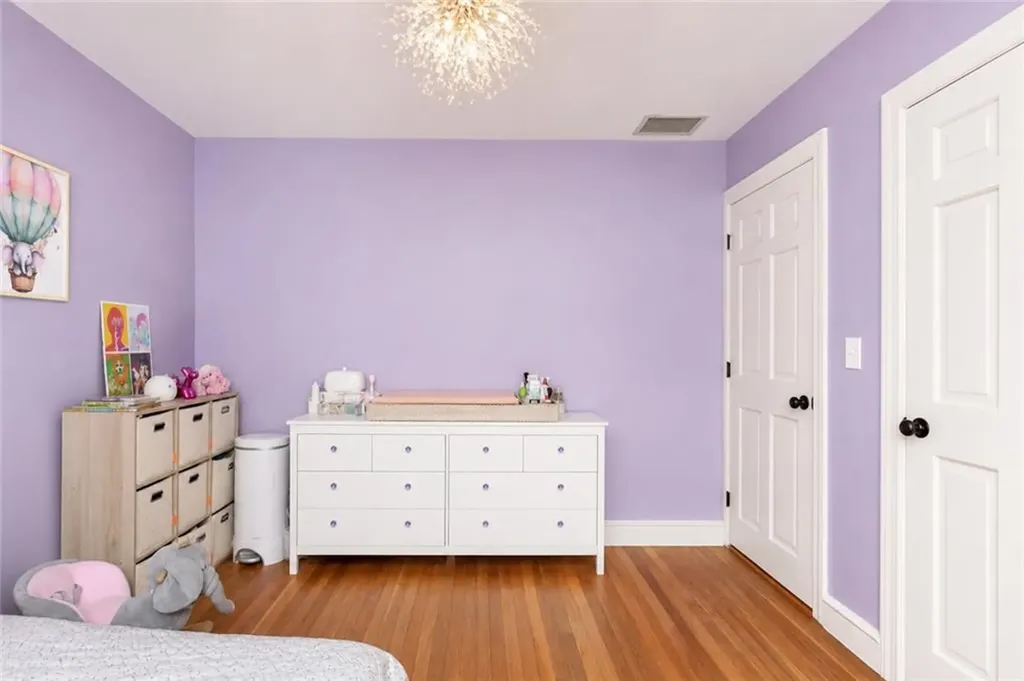 51 Beverly Ann Drive North Providence RI 02911