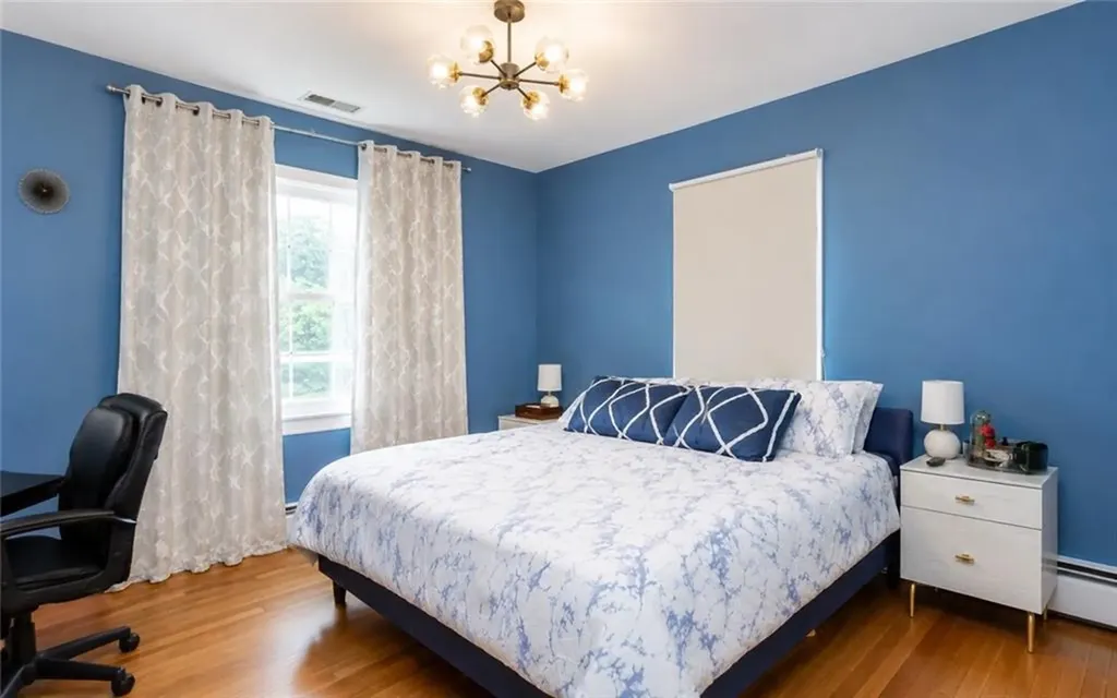 51 Beverly Ann Drive North Providence RI 02911