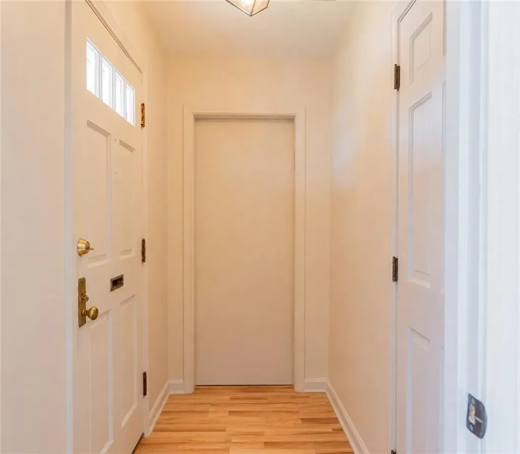 51 Beverly Ann Drive North Providence RI 02911