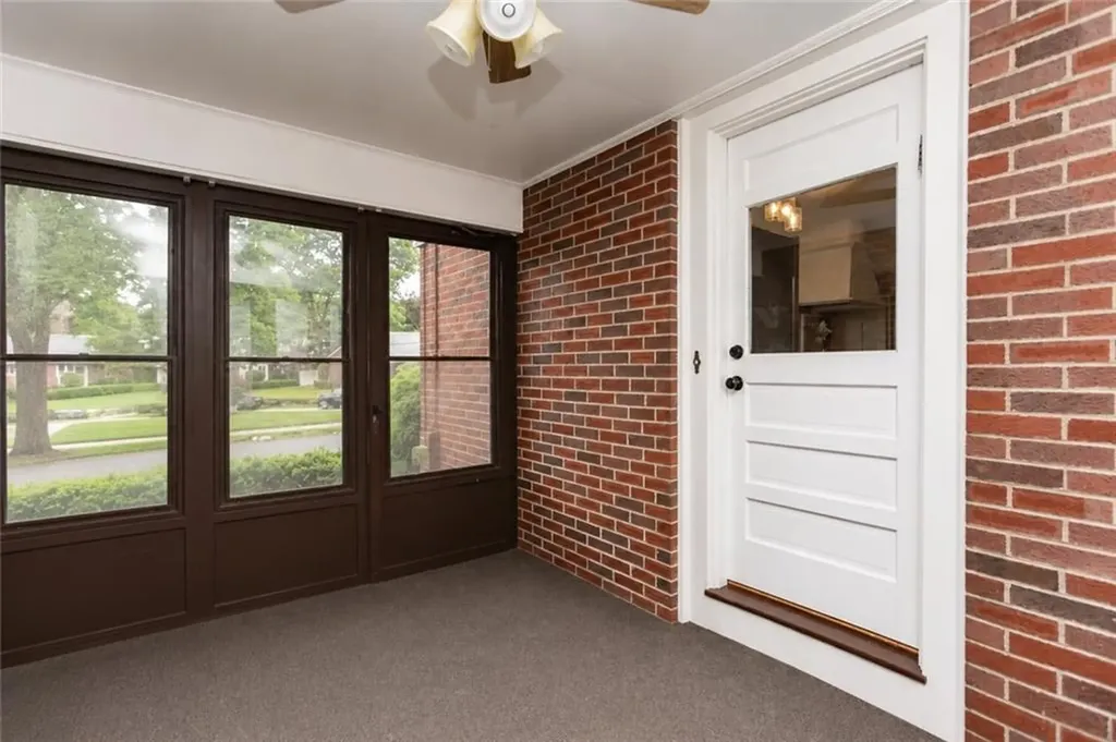 51 Beverly Ann Drive North Providence RI 02911
