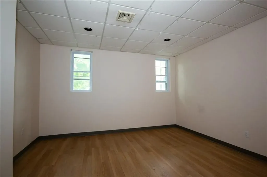189 Governor Street Providence RI 02906