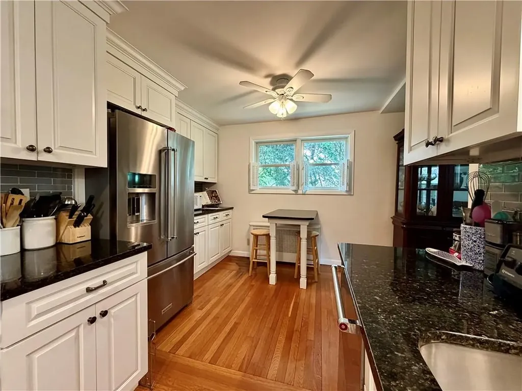 59 Clyde Street West Warwick RI 02893