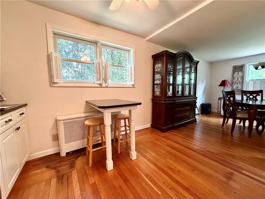 59 Clyde Street West Warwick RI 02893